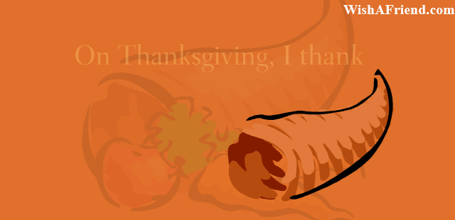 thanksgiving-gifs-26356