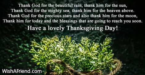 thanksgiving-poems-4568