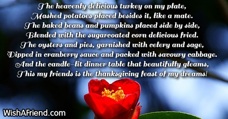 4569-thanksgiving-poems