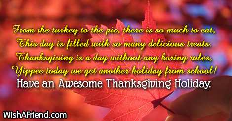 4571-thanksgiving-poems