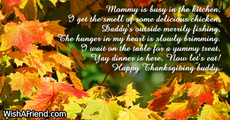 4572-thanksgiving-poems