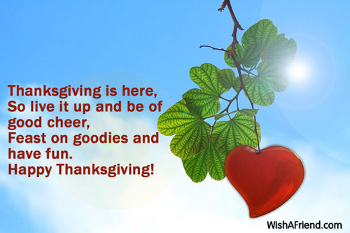 4573-thanksgiving-messages