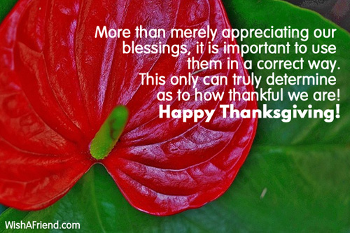 thanksgiving-messages-4574