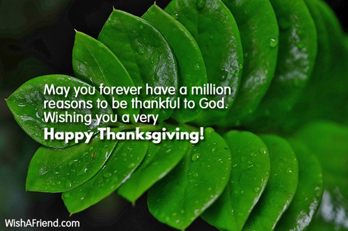4575-thanksgiving-messages