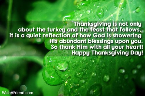 thanksgiving-messages-4577