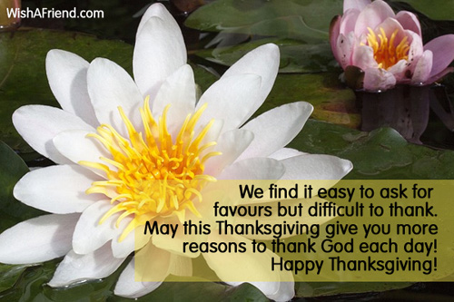 thanksgiving-messages-4578