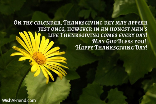 4579-thanksgiving-messages