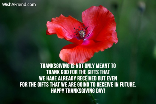 4580-thanksgiving-messages
