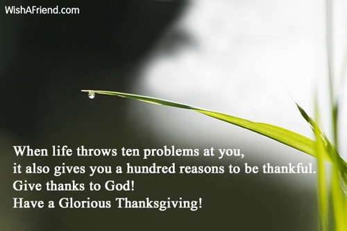 thanksgiving-messages-4581
