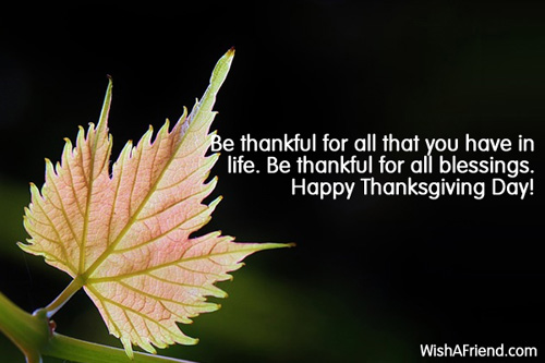 thanksgiving-messages-4583