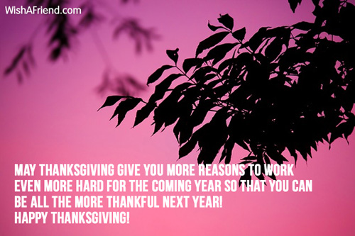 4584-thanksgiving-messages