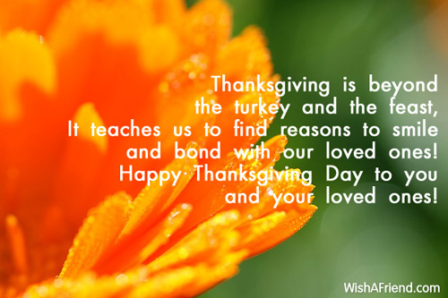 thanksgiving-messages-4586