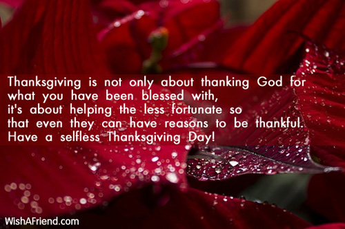 thanksgiving-messages-4589