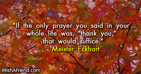 thanksgiving-sayings-4594