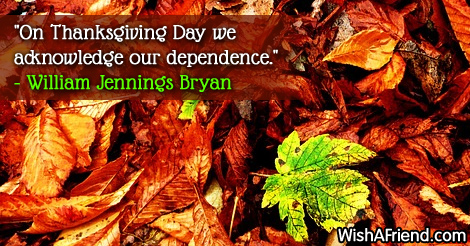 thanksgiving-sayings-4595