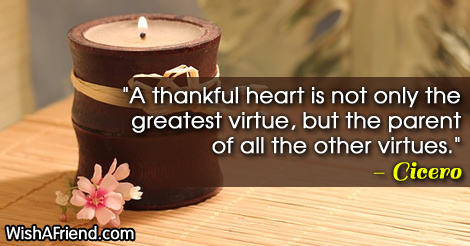 4600-thanksgiving-sayings