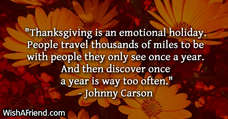 thanksgiving-sayings-4601