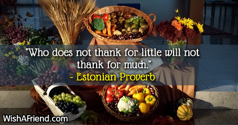 thanksgiving-sayings-4602