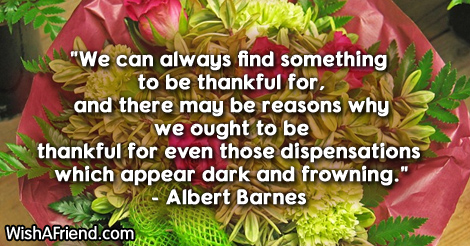 thanksgiving-sayings-4604