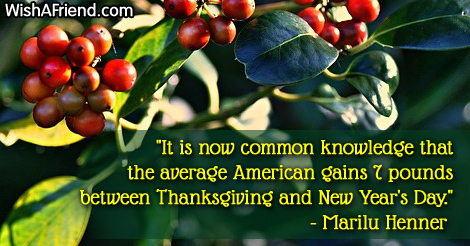 thanksgiving-sayings-4606