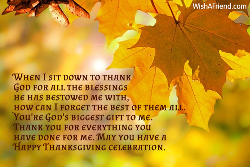 thanksgiving-wishes-4611