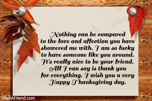 thanksgiving-wishes-4612