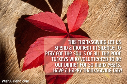 thanksgiving-wishes-4613