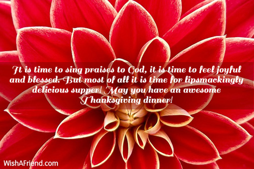 thanksgiving-wishes-4614