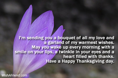 4618-thanksgiving-wishes