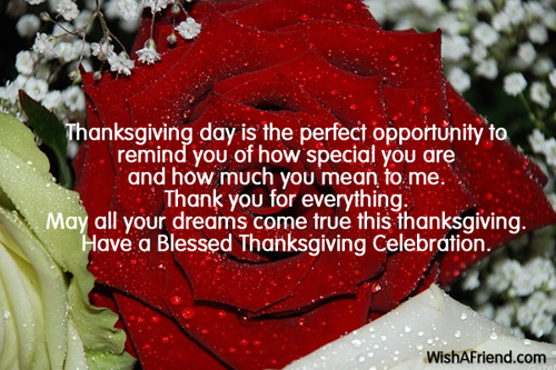 thanksgiving-wishes-4619