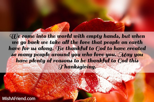 4620-thanksgiving-wishes