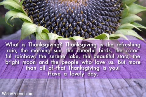 4621-thanksgiving-wishes