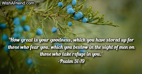 bible-verses-for-thanksgiving-4622