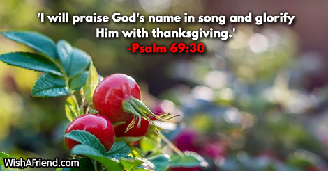 bible-verses-for-thanksgiving-4625