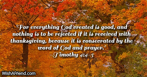 bible-verses-for-thanksgiving-4628