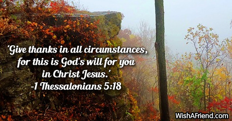bible-verses-for-thanksgiving-4632