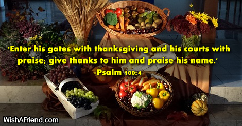 bible-verses-for-thanksgiving-4633