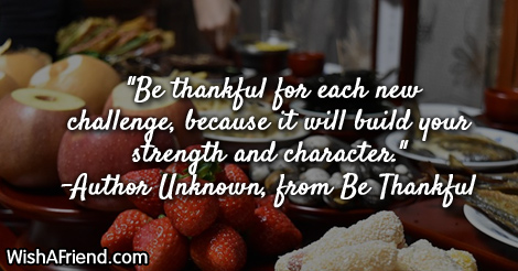 4634-inspirational-thanksgiving-quotes