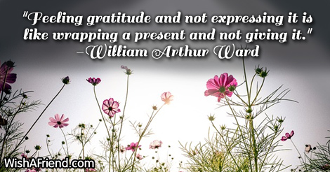inspirational-thanksgiving-quotes-4635