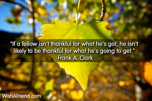 4642-inspirational-thanksgiving-quotes
