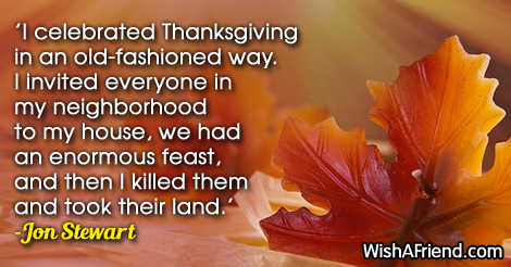 funny-thanksgiving-quotes-4647