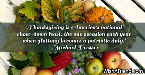 4649-funny-thanksgiving-quotes