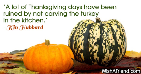 funny-thanksgiving-quotes-4651