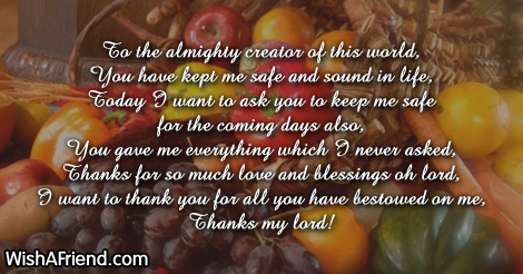 thanksgiving-prayers-5046