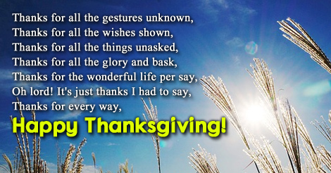 thanksgiving-poems-7060