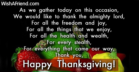 thanksgiving-poems-7061