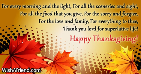 thanksgiving-poems-7062