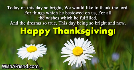 7063-thanksgiving-poems