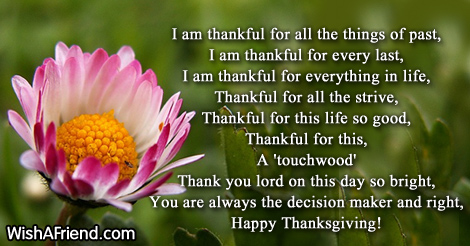 thanksgiving-poems-7064