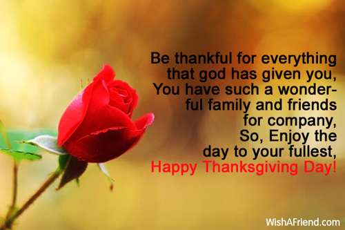 thanksgiving-messages-7067
